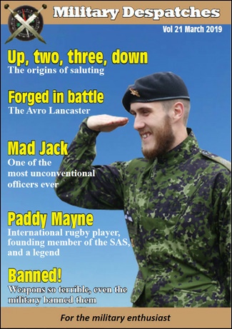 Vol 21 March 2019.pdf