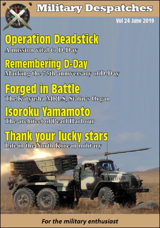 Vol 24 June 2019.pdf