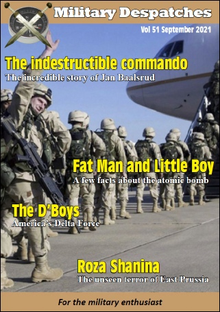 Vol 51 September 2021.pdf
