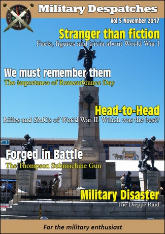 Vol 5 November 2017.pdf