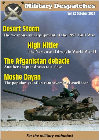Vol 52 October 2021.pdf