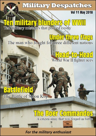 Vol 11 May 2018.pdf
