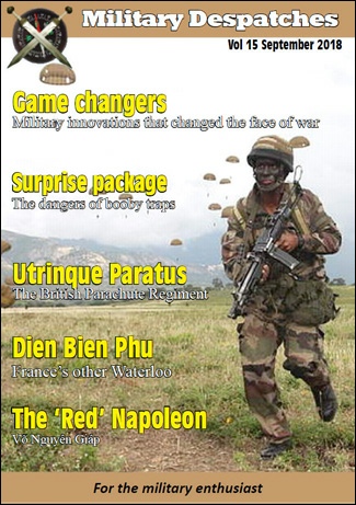 Vol 15 September 2018.pdf