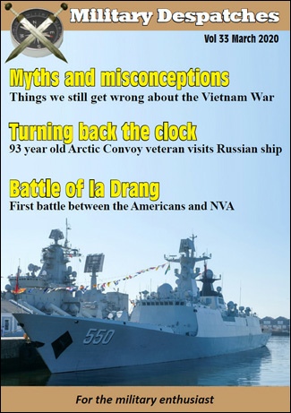 Vol 33 March 2020.pdf
