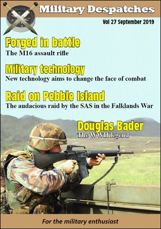 Vol 27 September 2019.pdf