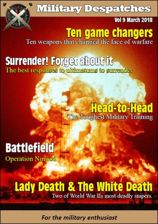 Vol 9 March 2018.pdf