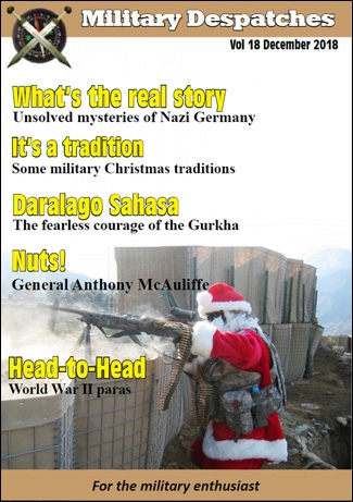 Vol 18 December 2018.pdf