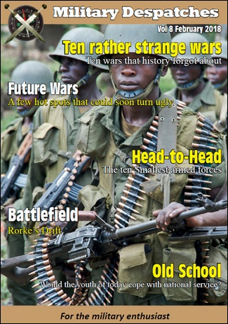 Vol 8 February 2018.pdf