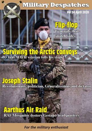 Vol 34 April 2020.pdf