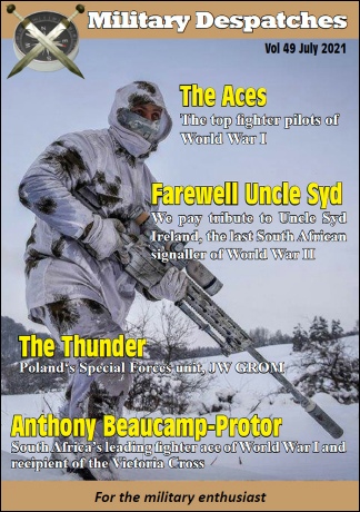 Vol 49 July 2021.pdf