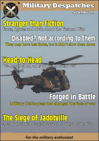 Vol 3 September 2017.pdf