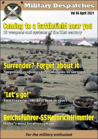 Vol 46 April 2021.pdf