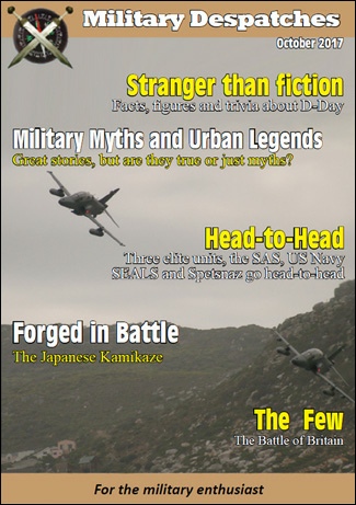 Vol 4 October 2017.pdf