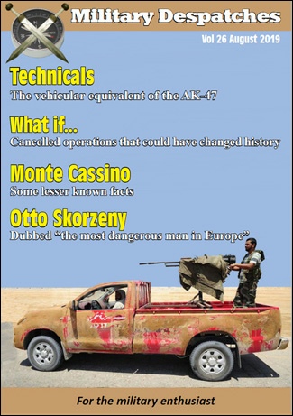 Vol 26 August 2019.pdf