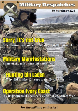 Vol 44 February 2021.pdf