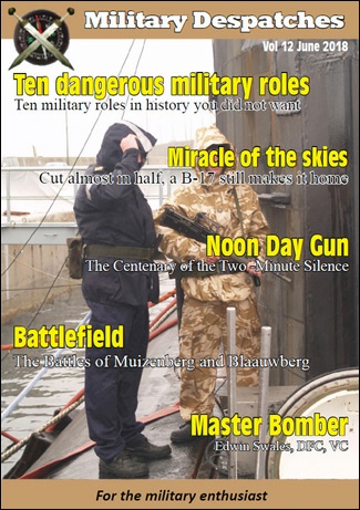 Vol 12 June 2018.pdf