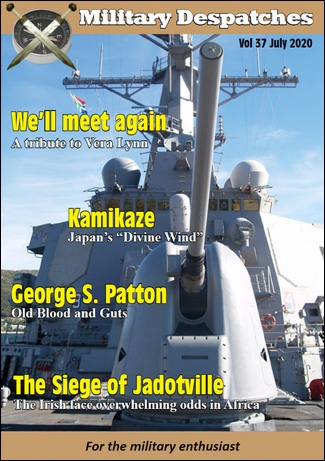 Vol 37 July 2020.pdf