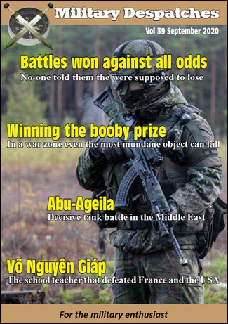 Vol 39 Septembert 2020.pdf