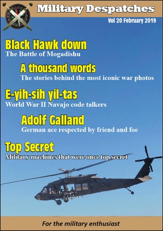 Vol 20 February 2019.pdf