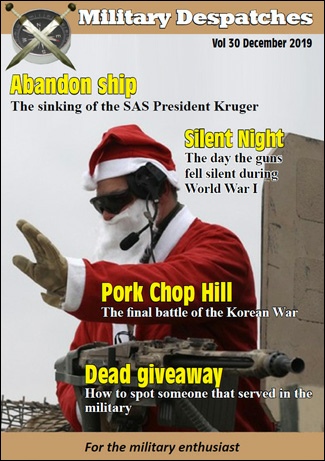 Vol 30 December 2019.pdf