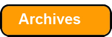 Military Despatches archives