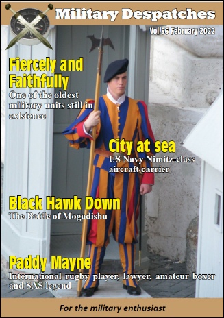 Vol 56 February 2022.pdf