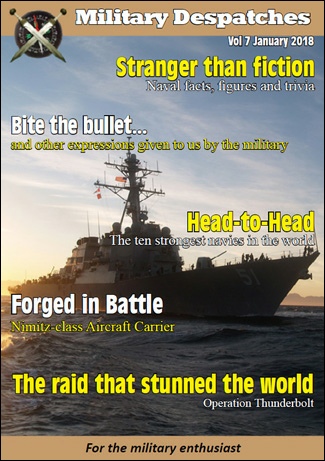 Vol 7 January 2018.pdf