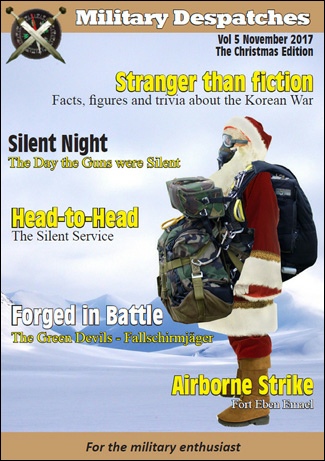 Vol 6 December 2017.pdf
