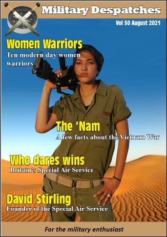 Vol 50 August 2021.pdf