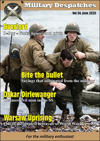 Vol 36 June 2020.pdf