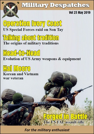 Vol 23 May 2019.pdf