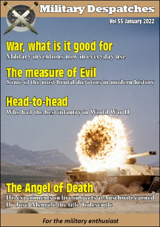 Vol 55 January 2022.pdf