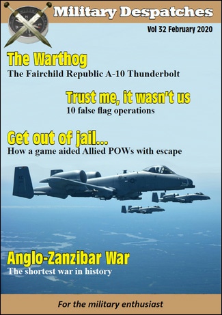Vol 32 February 2020.pdf