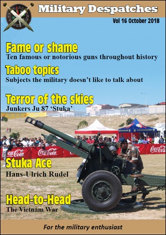 Vol 16 October 2018.pdf