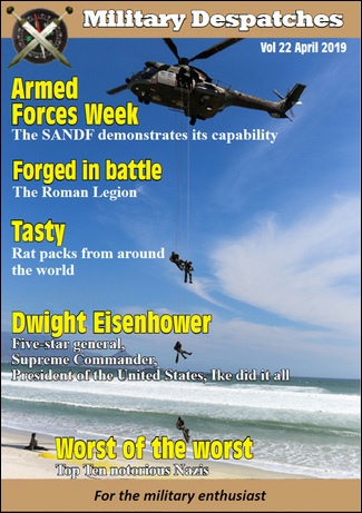 Vol 22 April 2019.pdf