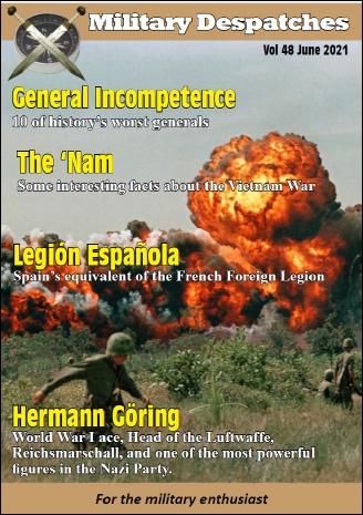 Vol 48 June 2021.pdf
