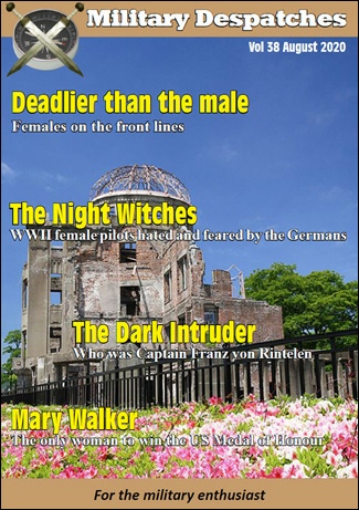 Vol 38 August 2020.pdf